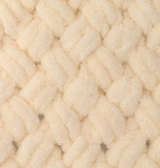 Puffy 310 медовый