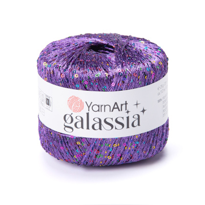 Gallasia 5803 фиолетовый