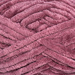 Dolce Maxi 751 сухая роза