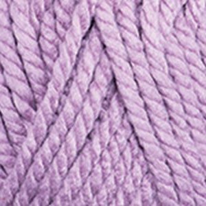 Alpine maxi 678 лаванда