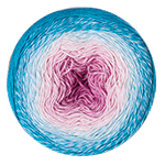 Flowers Moonlight 3294