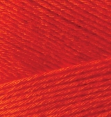 Bamboo Fine 56 Bamboo Fine 56