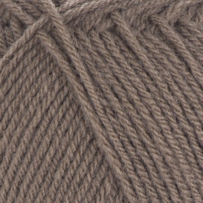 Charisma 512 темно-бежевый