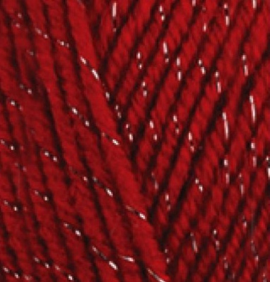 Superlana Midi Lux 57 Superlana Midi Lux 57