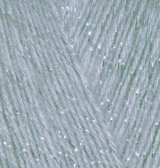 Angora gold simli 21 Angora gold simli 21