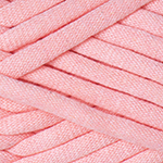 Cord Yarn 767 Cord Yarn 767