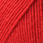 Super Merino 251 Super Merino 251