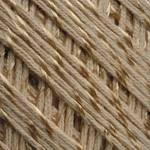 Summer 42 бежевый