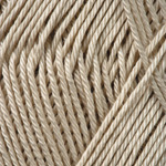 Begonia 4660 светло-бежевый