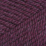 Shetland Chunky 611 Shetland Chunky 611