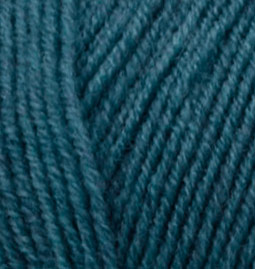 Lanagold Fine 294 петроль