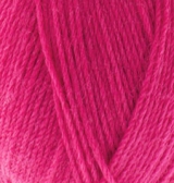 Superwash Artisan 798 бугенвиллия Superwash Artisan 798 бугенвиллия