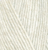 Lanagold 800 01 Lanagold 800 01