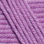 Ideal 246 фиалка