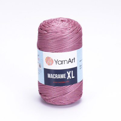 Macrame XL 141 розовый Macrame XL 141 розовый
