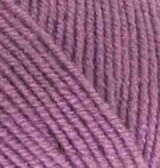 Superlana Klasik 440 Superlana Klasik 440