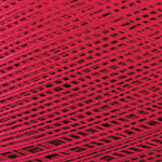 Violet 6358 вишня