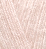 Angora Gold 404 Angora Gold 404