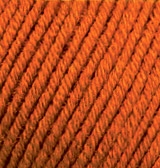 Merino Royal 89 Merino Royal 89