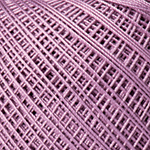 Canarias 4931 лиловый