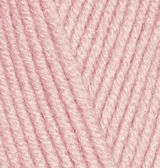 Extra 161 пудра