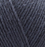 Superwash 100 872 темно-синий