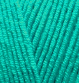 Cotton Gold Hobby 610 Cotton Gold Hobby 610
