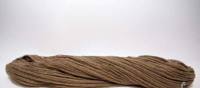 Рулон весовой 1 кг Кофе