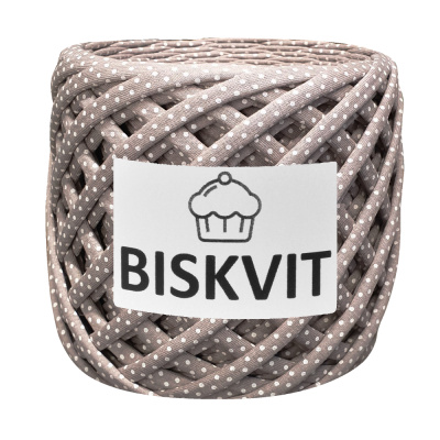 Biskvit Какао с молоком Biskvit Какао с молоком
