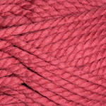 Alpine Maxi 672 коралл