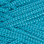 Macrame 152 бирюзовый