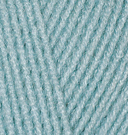 Superlana Klasik 575 водяная зелень