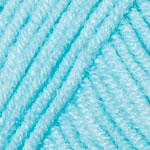 Jeans 76 айсберг