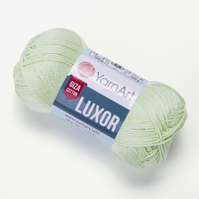 Luxor Giza Cotton 1212 Luxor Giza Cotton 1212