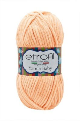 Yonca 70215 Yonca 70215