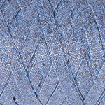 Ribbon Lurex 729 Ribbon Lurex 729