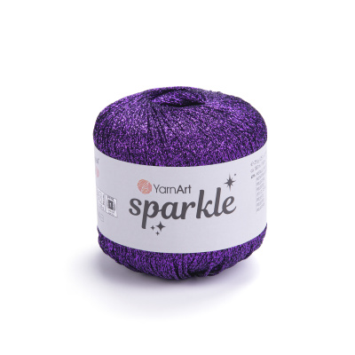 Sparkle 1342