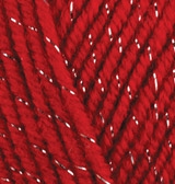 Superlana Midi Lux 56 Superlana Midi Lux 56