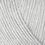 Baby Cotton 451 перламутр Baby Cotton 451 перламутр