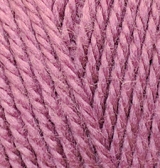 Extra 28 розовый