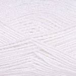 Silky Royal 447 белый