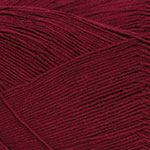 Cotton Soft 66 темно-бордовый Cotton Soft 66 темно-бордовый