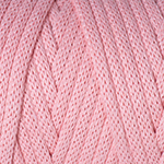 Macrame Cord 5mm 767 розовый персик Macrame Cord 5mm 767 розовый персик