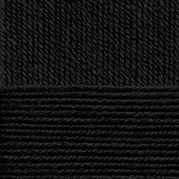 Детская новинка 02 черный