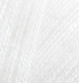 Angora Real 40 55 Angora Real 40 55