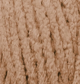 Softy Plus 199 бежевый