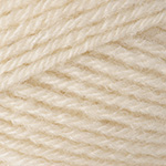 Charisma  502 молочный