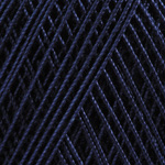 Violet 0066 темно-синий Violet 0066 темно-синий