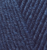 Lanagold 58 Lanagold 58