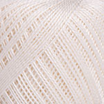 Iris 0911 молочный